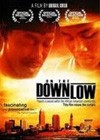 On The Downlow (2004)2.jpg